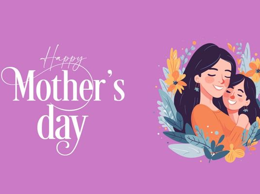 Anneler Günü 