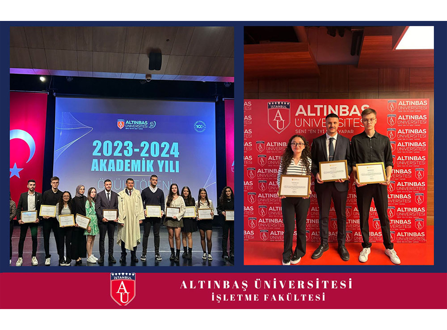 Tübitak 2209- A projesinde ödül kazanan öğrencilerimiz Emir Buğra Uğuz, Mert Kadir Pehlivan ve Bahar Oral'ı Kutlarız