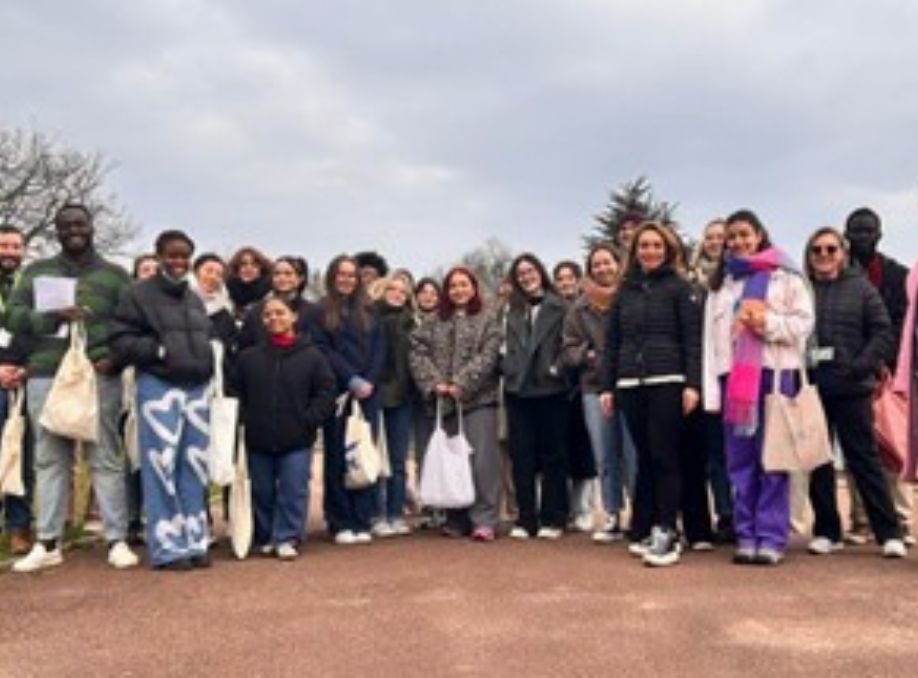 The importance of ethnobotany and herbarium studies as the first step in phytochemistry and biological activity research Workshop'u