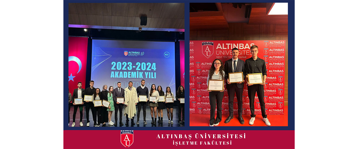 Congratulations to our students Emir Buğra Uğuz, Mert Kadir Pehlivan and Bahar Oral who won awards in Tübitak 2209- A project