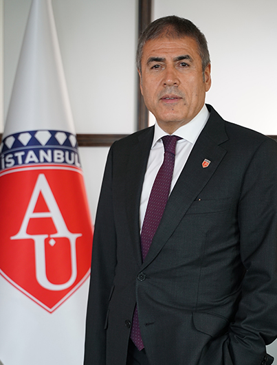Ali Altınbaş