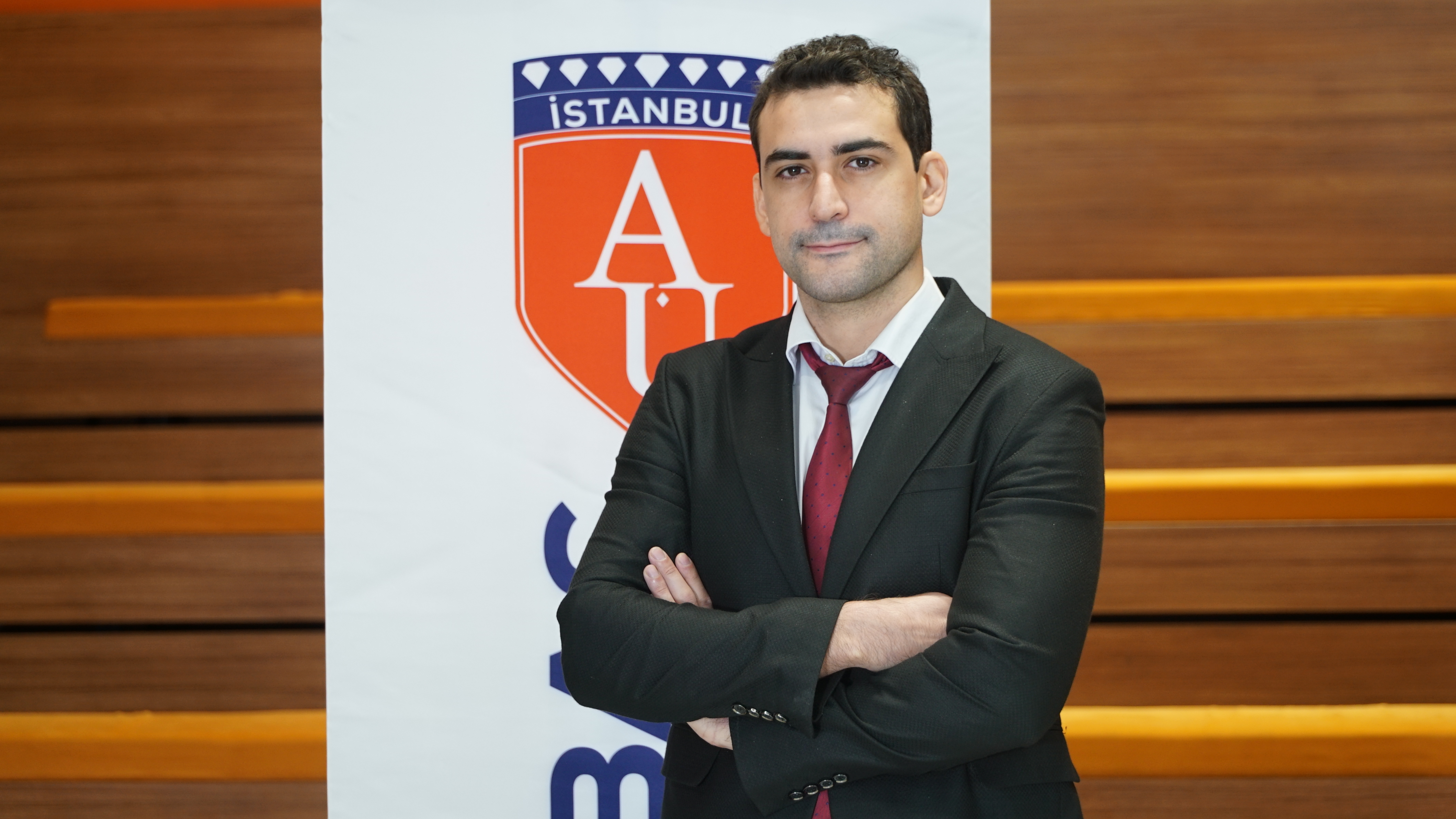 Arş. Gör. Harun ÜNSAL