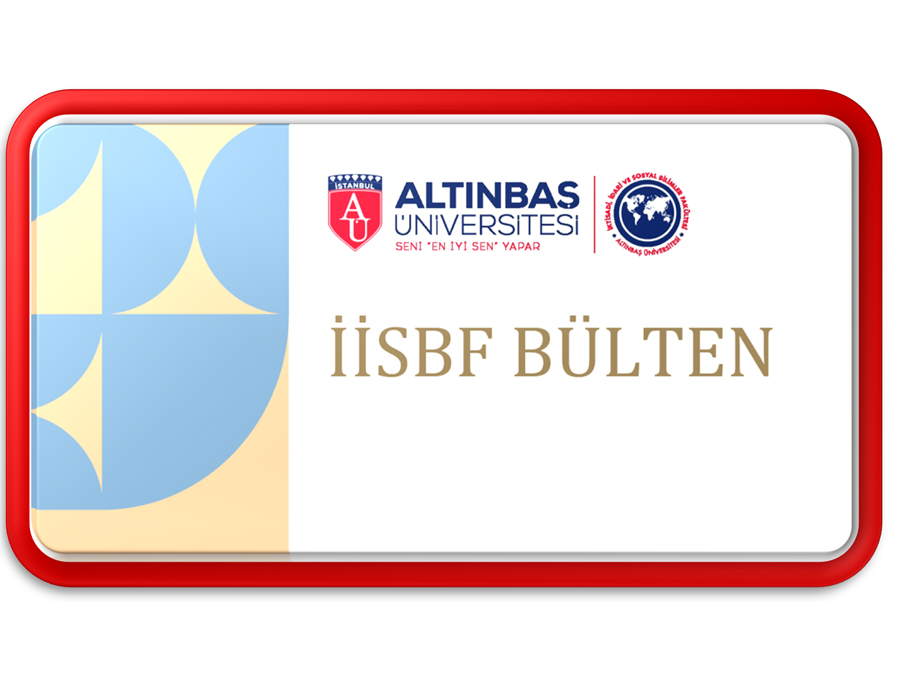 ISBF Summer Term Bulletin 2022-2023 has been published