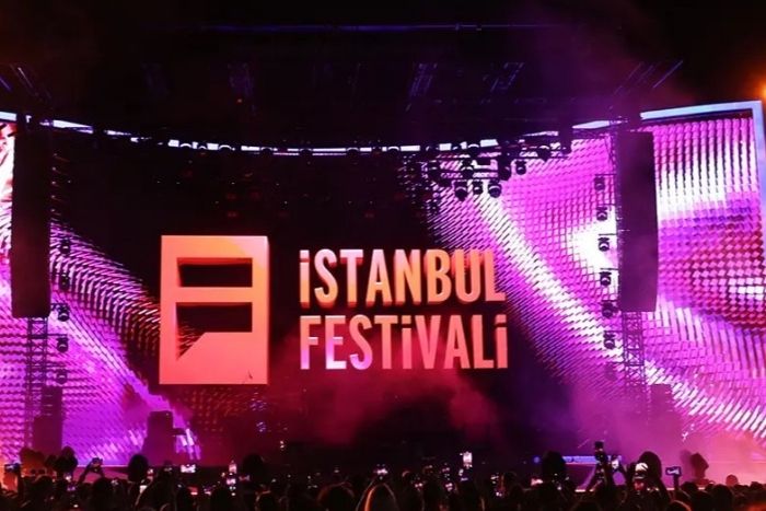 11 Ağustos Haftası Etkinlikleri