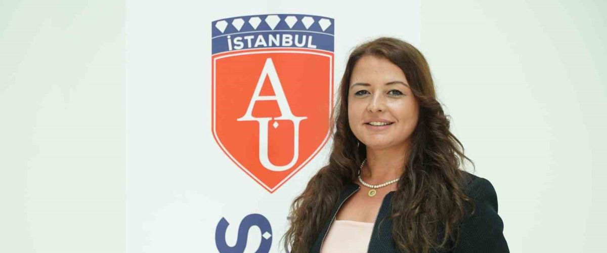 Artan Toplu Taşıma Kullanımında Enfeksiyon Riski 