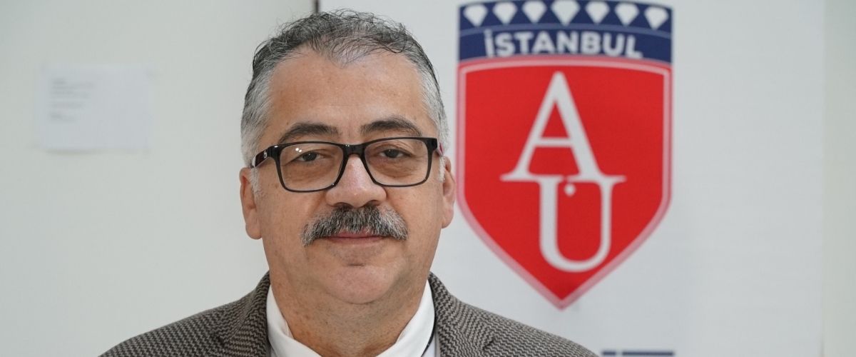 Prof. Dr. Ahmet Özbek: “Ekşi mayalı ekmek ve tarhana doğrudan probiyotik içermese de sağlık için çok faydalı” 