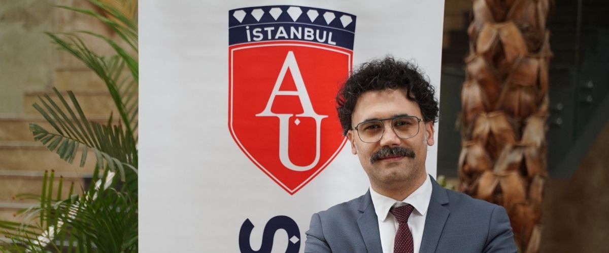 Inspire Future Bursu ile geleceğinizi şekillendirin! 