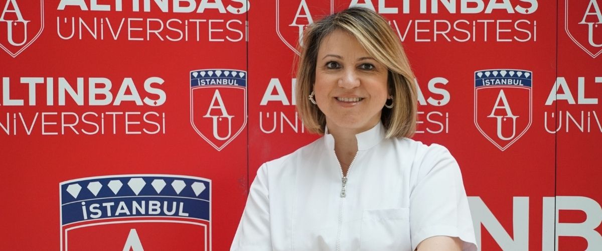 Diş eti hastalıklarının en önemli nedenleri: Tütün çiğneme, puro, pipo ve nargile... 