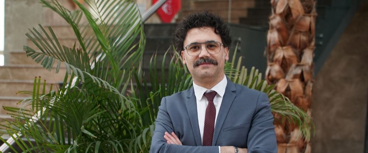 Altınbaş University's evaluation after the MSÜ Exam! 
