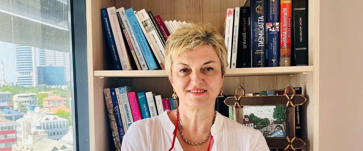 13 Yaş Altına Sosyal Medya Yasaklanmalı mı?