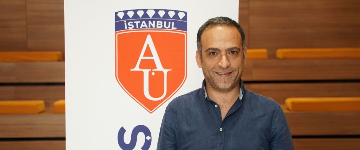 Suriye'deki Yeni Dönemin Kodları
