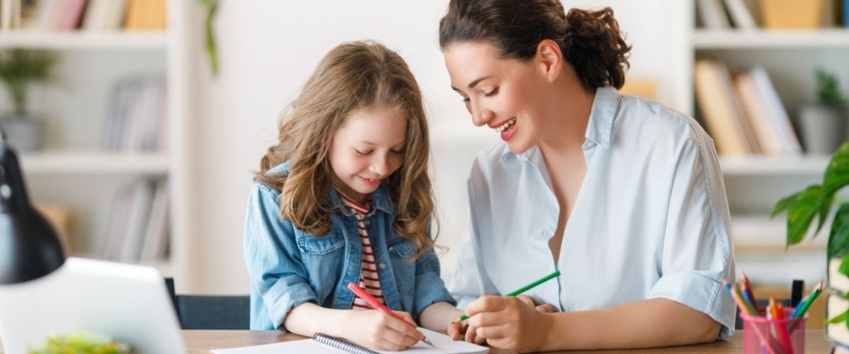 Dr. Ayşegül Güner Algan's Golden Advice for Families