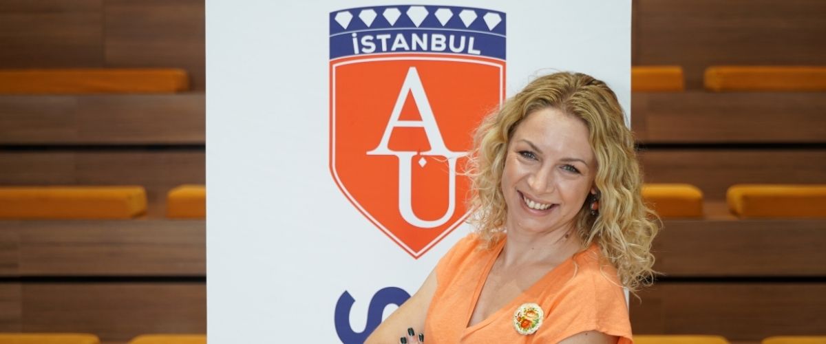 Dr. Ayşegül Güner Algan's Golden Advice for Families