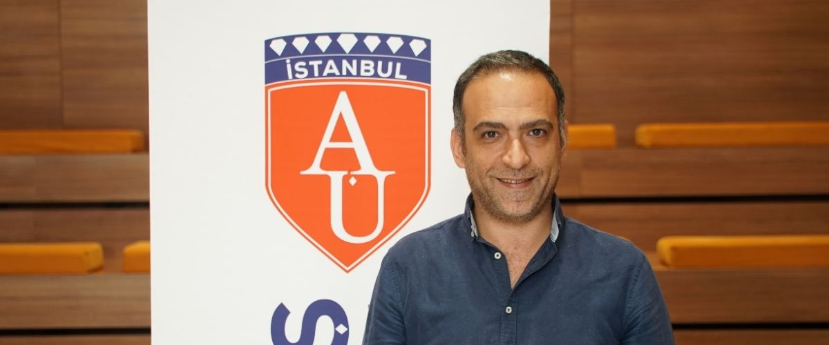 Suriye ve Afganistan: Ortak Yönler, Farklı Süreçler