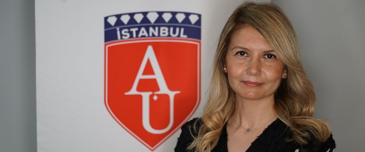 Yangın gibi büyük felaketlerden kurtulan çocuk ve ebeveynleri için psikolojik destek rehberi