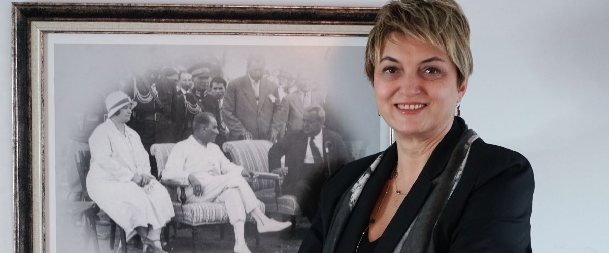 Ara tatil sonrası okula dönüş: Çocukları nasıl destekleyebiliriz?