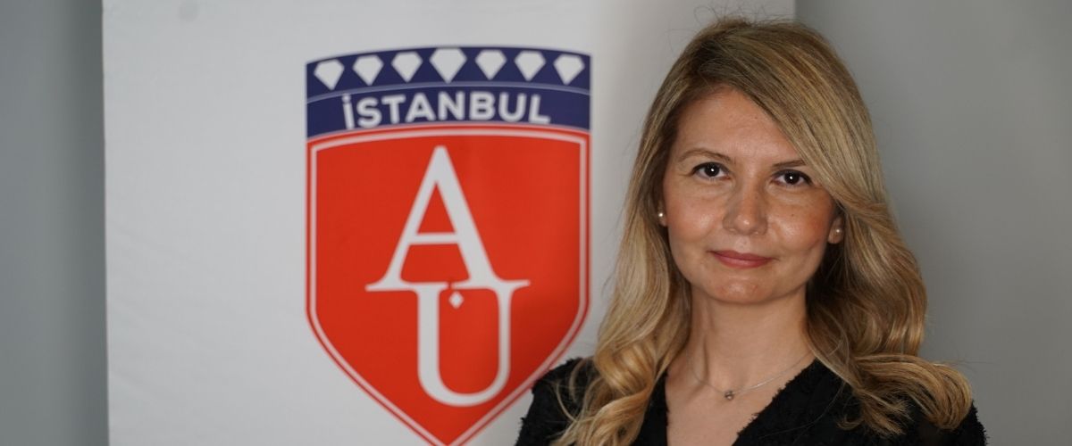 14 Şubat Sevgililer Günü, “Aşkın psikolojik ve biyolojik boyutları”