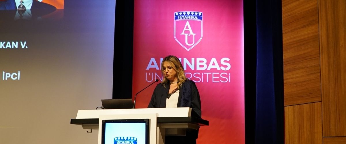 Diş Hekimliği öğrencilerimiz beyaz önlüklerine kavuştu  