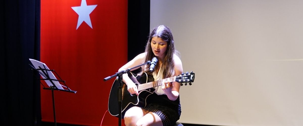 Diş Hekimliği öğrencilerimiz beyaz önlüklerine kavuştu  