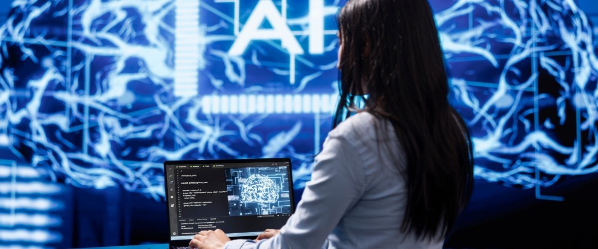 Revolution in artificial intelligence-assisted lung cancer diagnosis 
