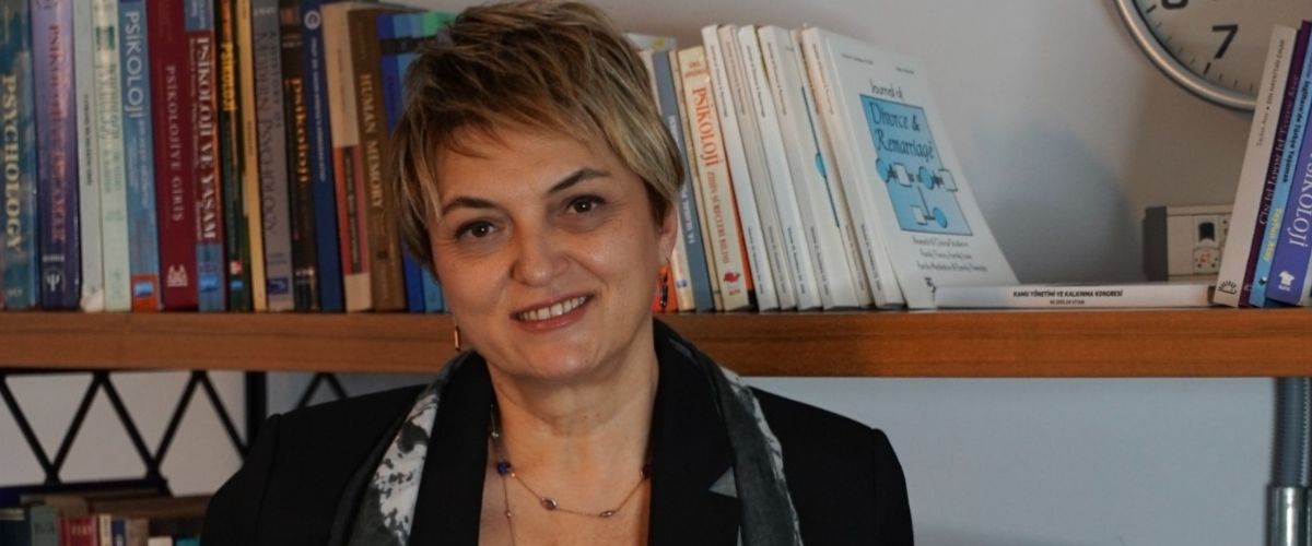 Anoreksiya: Bedenin sessizliği, ruhun çığlığı 