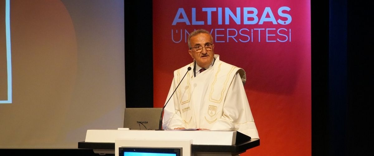 2024–2025 Akademik Değerlendirme ve Kapanış Toplantısı gerçekleştirildi  