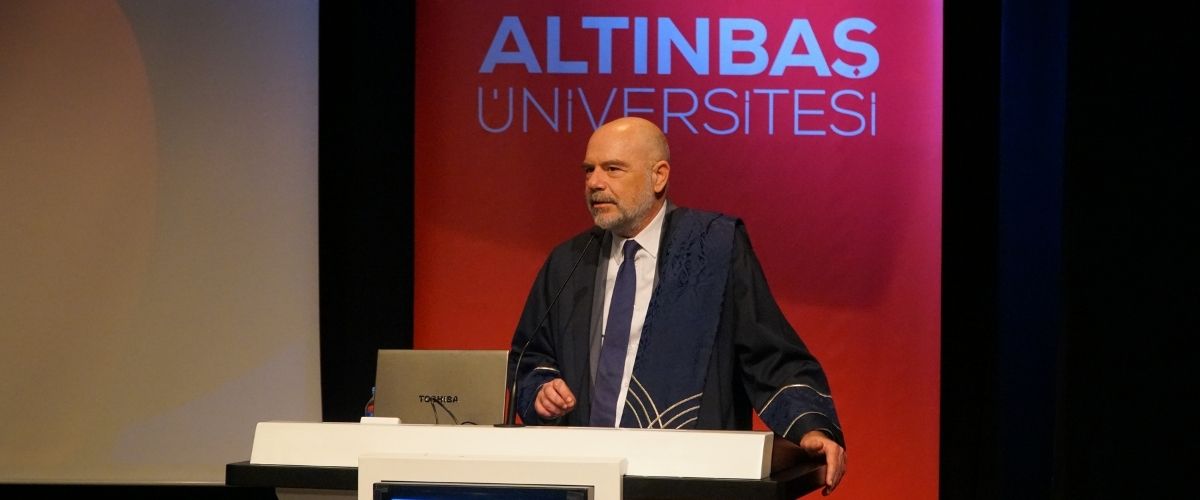 2024–2025 Akademik Değerlendirme ve Kapanış Toplantısı gerçekleştirildi  