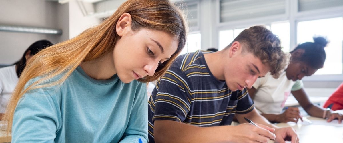 Additional Placement: A New Opportunity in Higher Education 