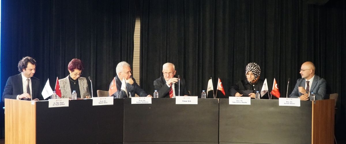 Organ Bağışında Türkiye Neden Geri Kalıyor? Uzmanlar 360 Derece Perspektifle Yanıtladı 