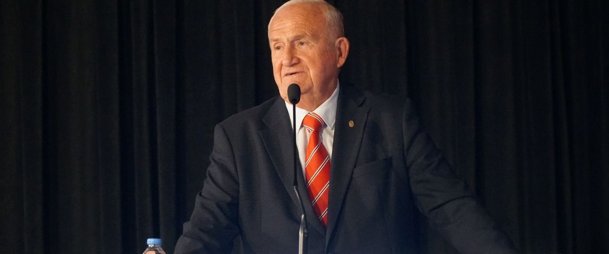 Why Is Türkiye Lagging Behind in Organ Donation? Experts Answered from a 360-Degree Perspective 