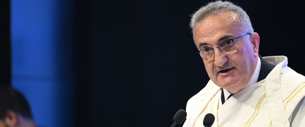 Yeni akademik yıla görkemli bir başlangıç! 