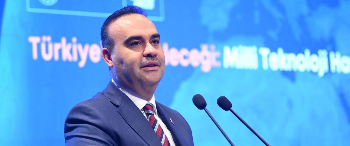 Yeni akademik yıla görkemli bir başlangıç! 