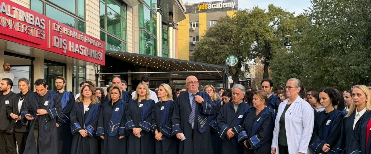 We remembered our father once again with respect, gratitude, and longing...