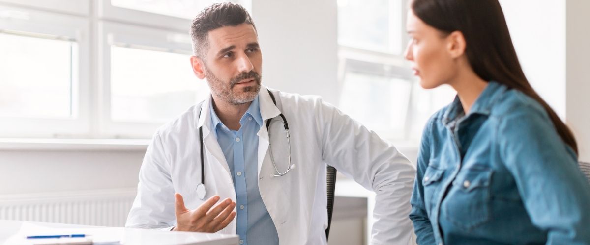 Altınbaş Üniversitesi’nden Gıda Zehirlenmelerine Karşı Uyarı ve Bilgilendirme